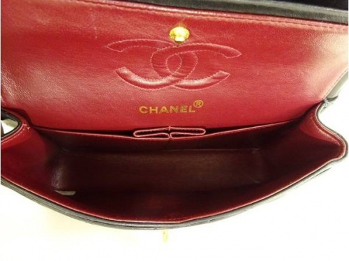 岸和田店最新情報の岸和田　ブランド