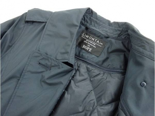 関西の岸和田店最新情報