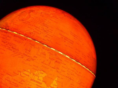 家具・インテリアの置物