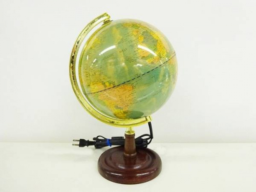 関西の岸和田店最新情報