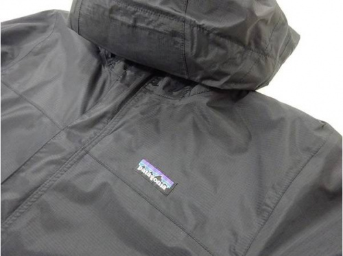 アウトドアの岸和田　アウトドア