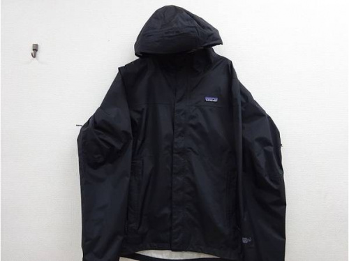 岸和田　アウトドアの関西