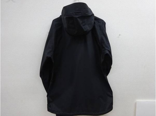 関西の岸和田店最新情報