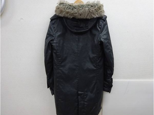 関西の岸和田店最新情報