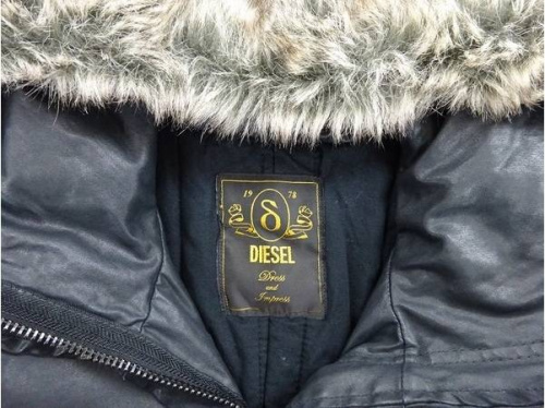 岸和田店最新情報の岸和田　レディース