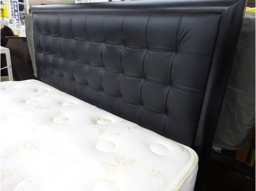 家具・インテリア