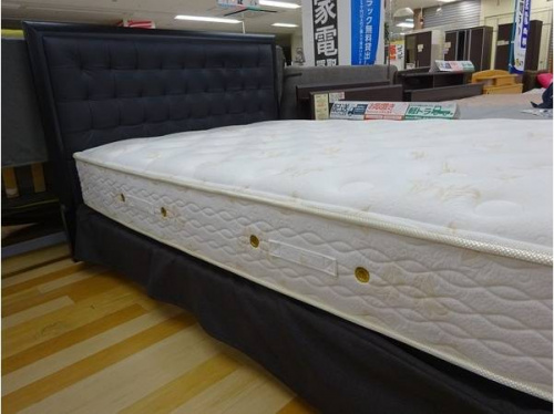 トレファクブログ画像２