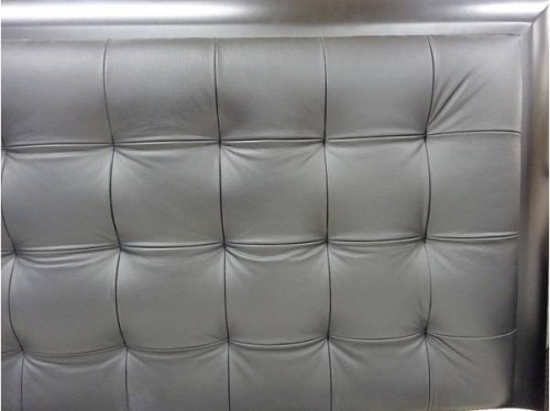 関西の岸和田店最新情報