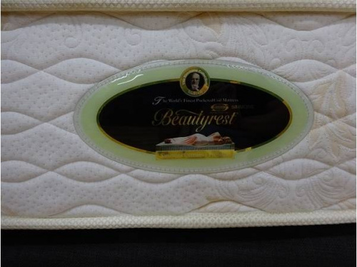 岸和田店最新情報の岸和田　家具