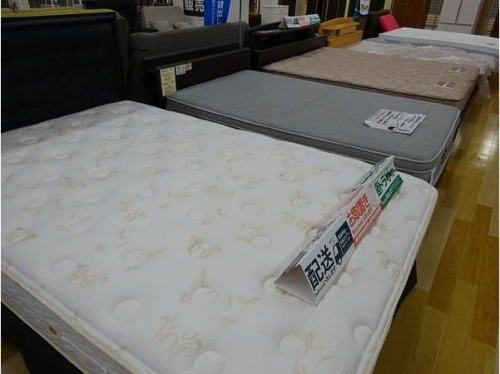 16年09月29日：画像６