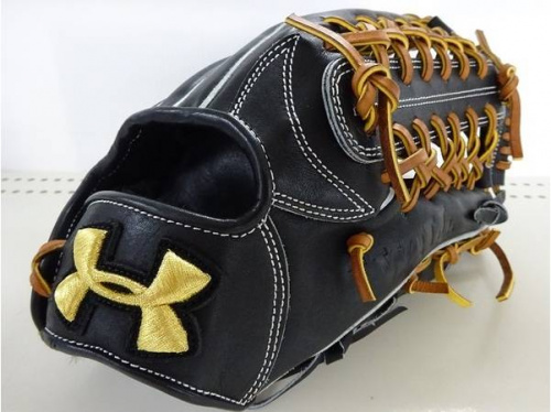 トレファクブログ画像２