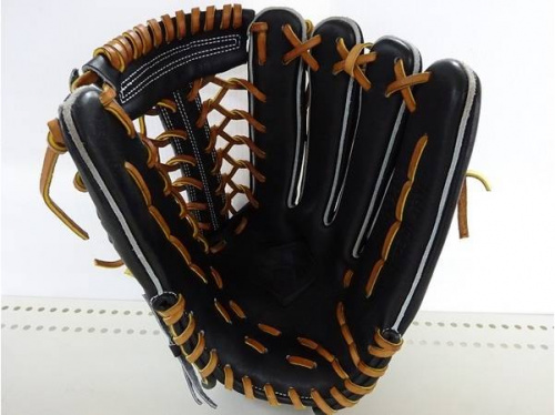 関西の岸和田店最新情報