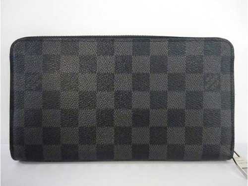 ブランド・ラグジュアリー