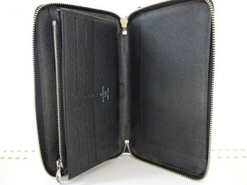 トレファクブログ画像２