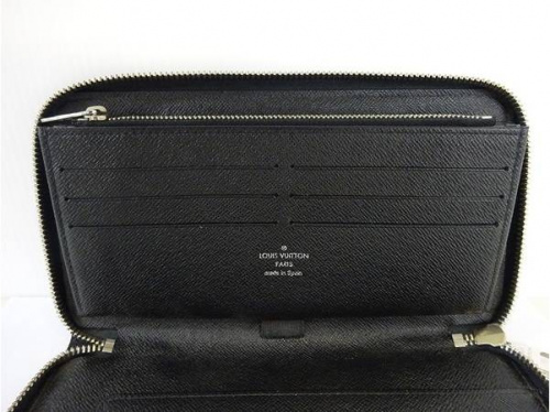 関西の岸和田店最新情報