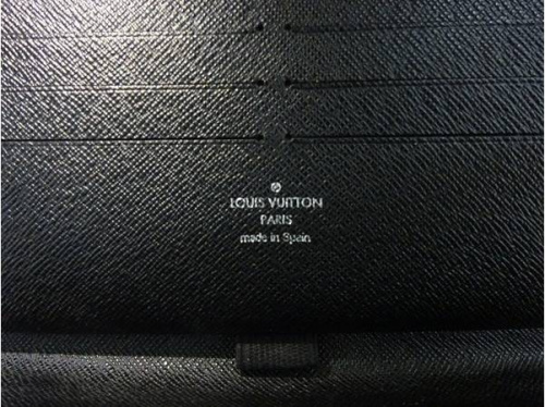 岸和田店最新情報の岸和田　ブランド