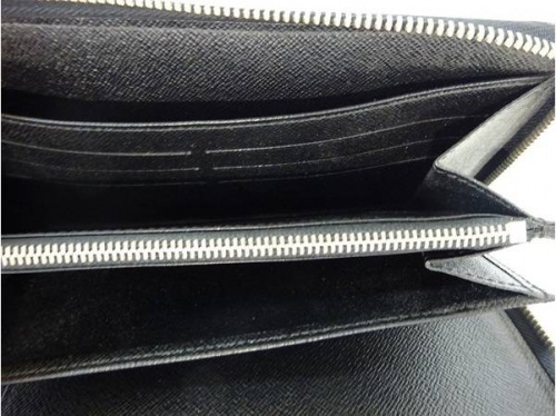 岸和田　ブランド