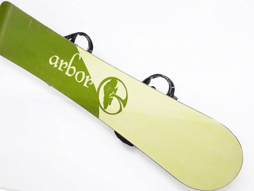 スノーボードの関西