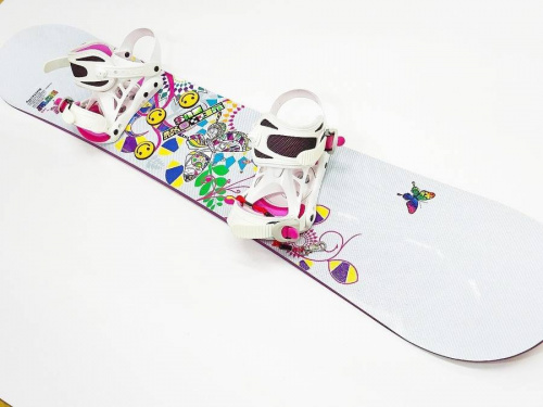 関西の岸和田店最新情報