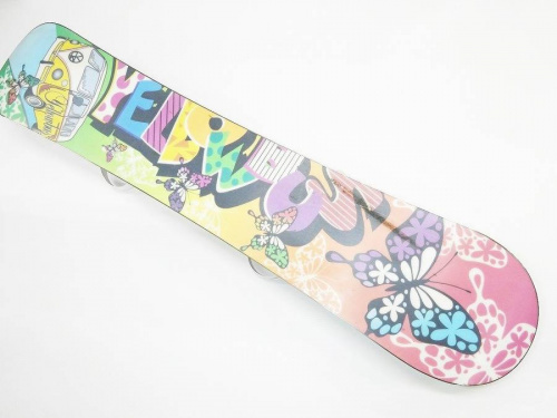 岸和田店最新情報の岸和田　スポーツ