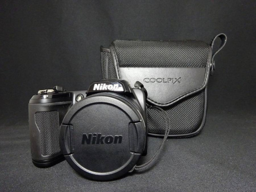 関西の岸和田店最新情報