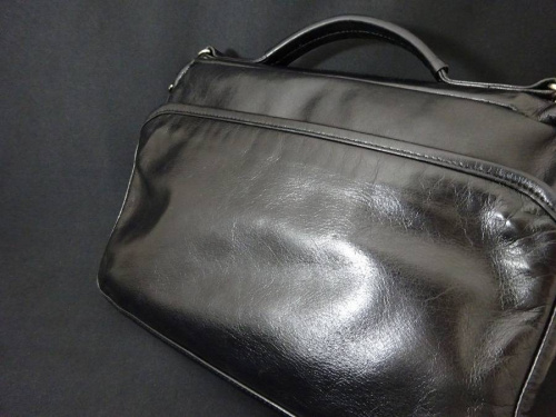 ブランド・ラグジュアリーのバッグ