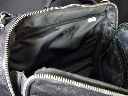 16年10月06日：画像１０