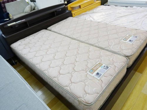 関西の岸和田店最新情報