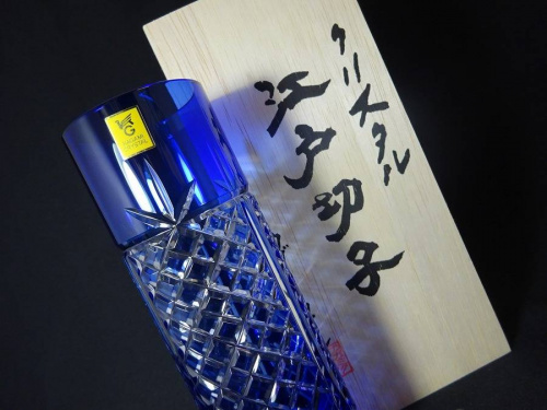 雑貨の和雑貨