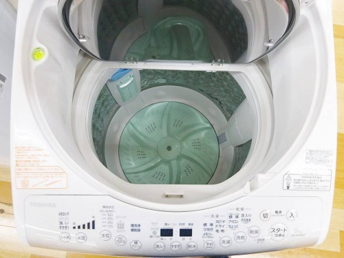 岸和田　家電の岸和田店最新情報