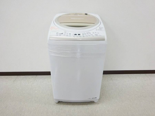 岸和田店最新情報の関西