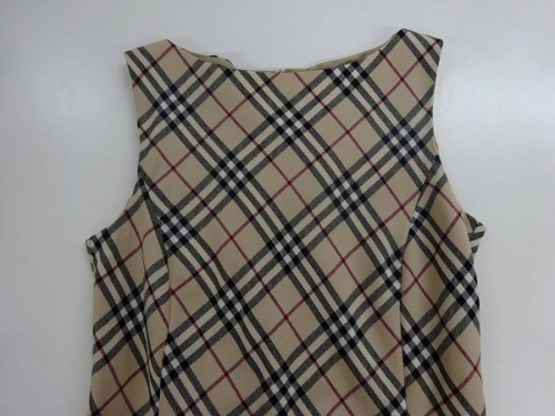 関西の岸和田　レディース