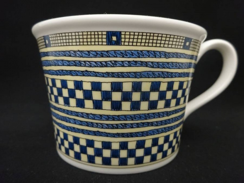 洋食器の岸和田　洋食器