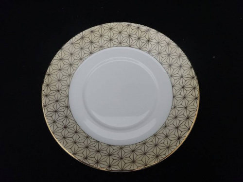 岸和田　洋食器の関西