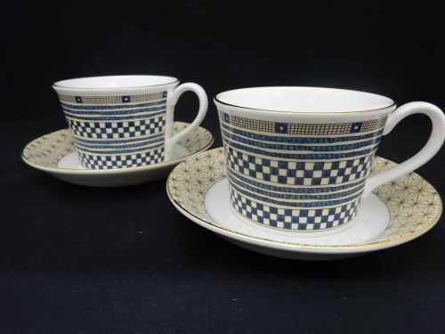 関西の岸和田　小物