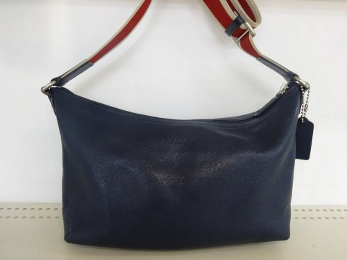 ブランド・ラグジュアリーのバッグ