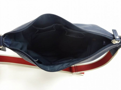 関西の岸和田店最新情報