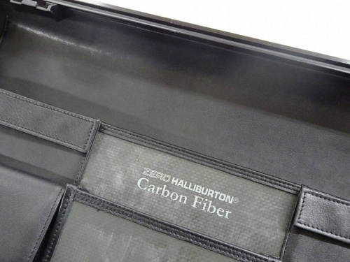 ブランド・ラグジュアリーの岸和田　メンズ