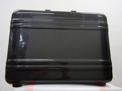 岸和田　メンズの関西