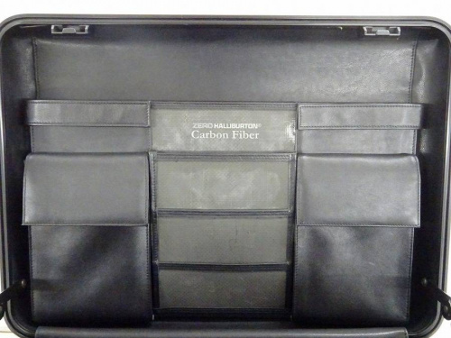 関西の岸和田店最新情報