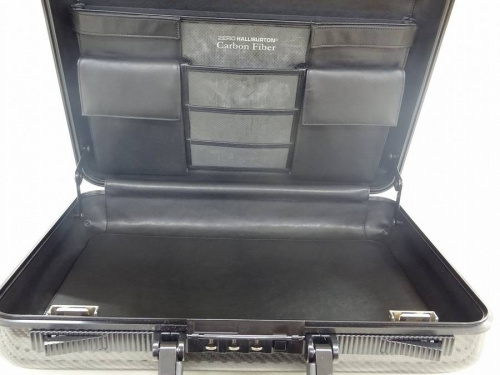 岸和田店最新情報の岸和田　ブランド