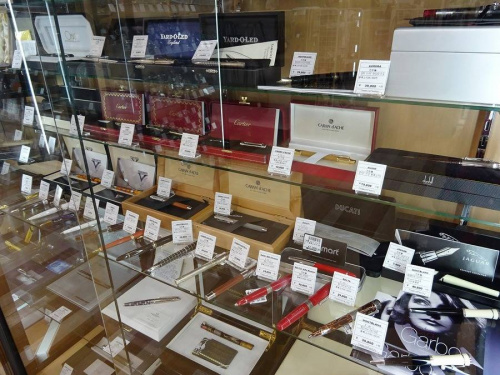 岸和田　ブランド