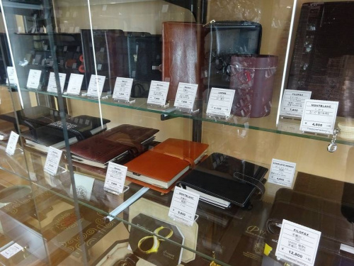 16年10月17日：画像６