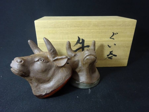 和食器の岸和田　和食器