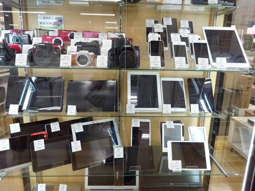関西の中古 ipad