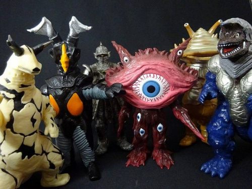 岸和田店最新情報の岸和田　AV機器