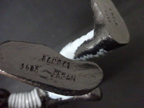 岸和田　AV機器