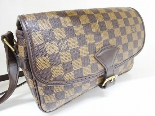 ブランド・ラグジュアリーのバッグ