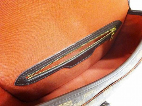 中古のルイヴィトン（LOUIS VUITTON）