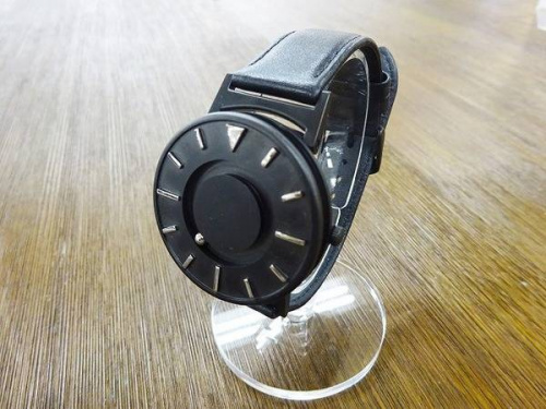 中古のルイヴィトン（LOUIS VUITTON）